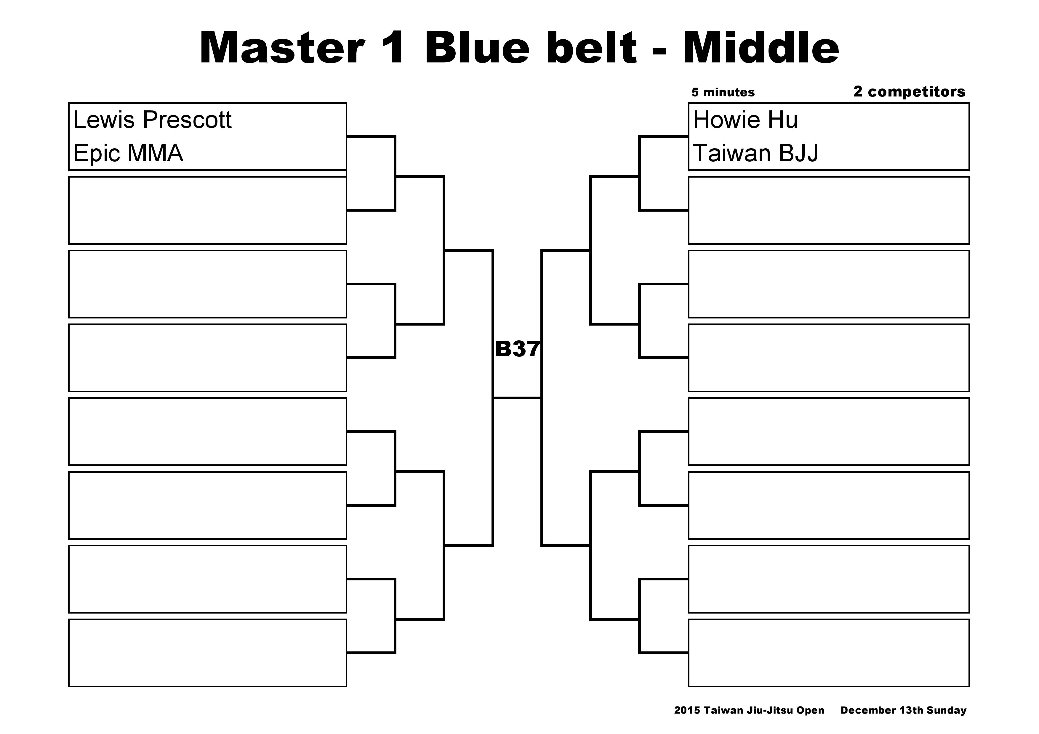 2015 TJJO Bracket 2 Blue Master-page-003